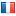 libertroc.fr hosted country